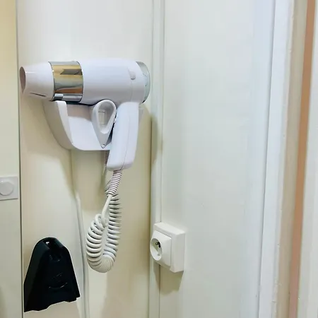 Appartamento Escapade A 200m De La De Fabregas