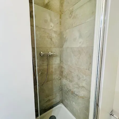 Escapade A 200m De La De Fabregas La Seyne-sur-Mer