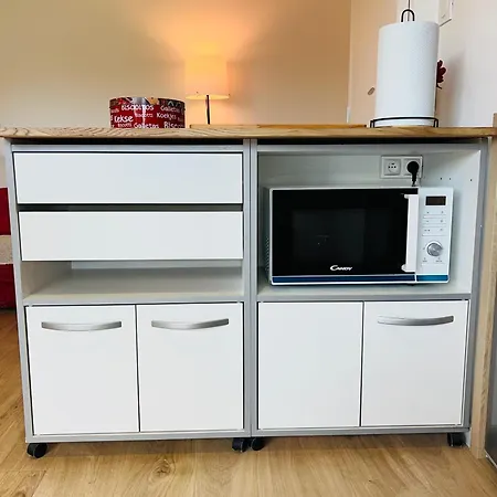 Escapade A 200m De La De Fabregas * La Seyne-sur-Mer